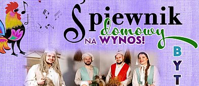 Śpiewnik Domowy na WYNOS-859