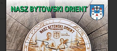 Warsztaty z orientacji terenowej - Nasz Bytowski Orient-860