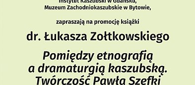 Promocja książki dra Łukasza Zołtkowskiego-863