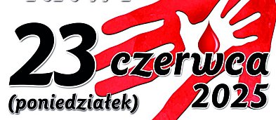 ZBIÓRKA KRWI W PARCHOWIE-866