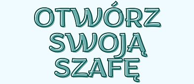 Otwórz swoją szafę - kiermasz-879