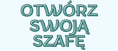 Otwórz swoją szafę - kiermasz-881