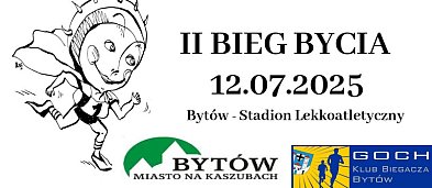 II Bieg Bycia-887