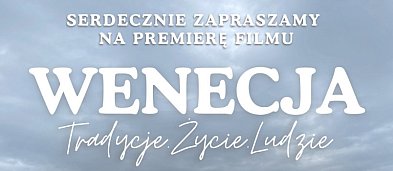 Film o Wenecji w Bytowie-890