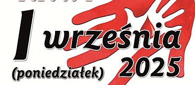 ZBIÓRKA KRWI W PARCHOWIE-127652