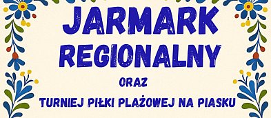 Jarmark Regionalny i Turniej Piłki Plażowej w Kłącznie-896