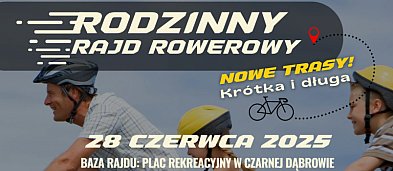 Rodzinny Rajd Rowerowy-899