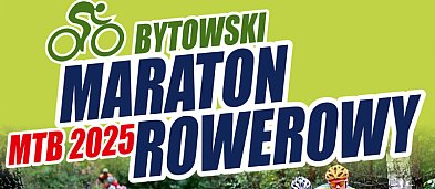 IX Bytowski Maraton Rowerowy MTB 2025-911
