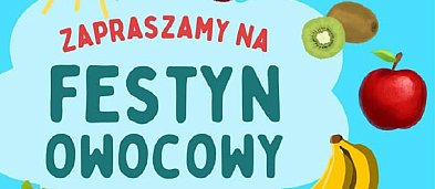 Festyn owocowy w Krosnowie-919