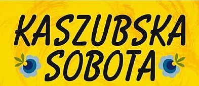 Kaszubska Sobota-926
