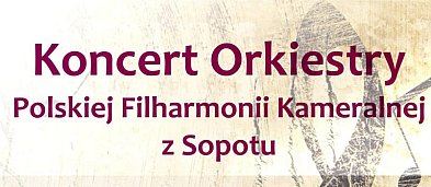 Koncert Orkiestry z Sopotu na bytowskim zamku-936