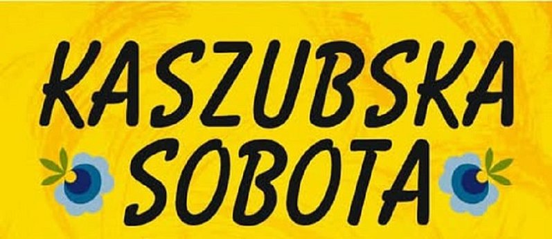 Kaszubska Sobota