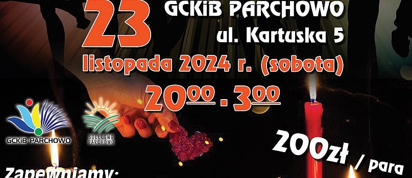 ZABAWA ANDRZEJKOWA W GCKiB PARCHOWO-540