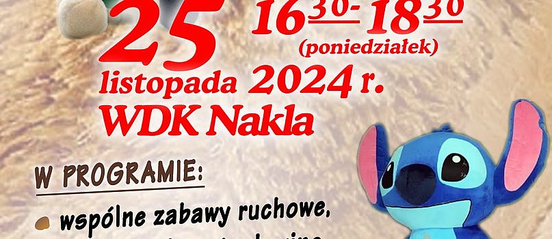 DZIEŃ MISIA W WDK NAKLA-549