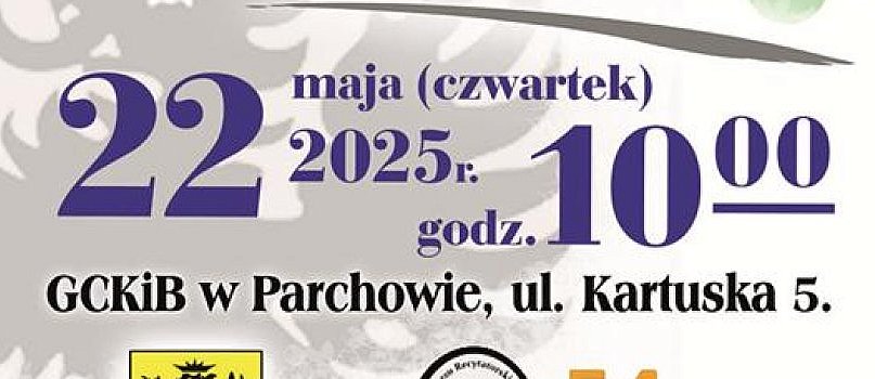 "RODNÔ MÒWA" - ELIMINACJE POWIATOWE-743