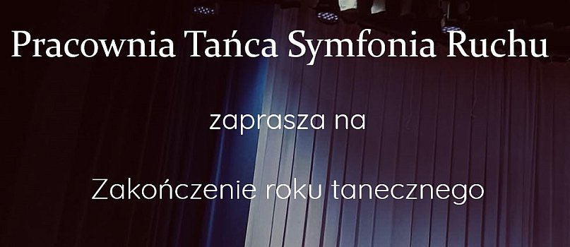 Zakończenie roku tanecznego-869