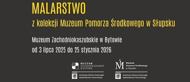 Wernisaż wystawy malarstwa Edwarda Dwurnika-895