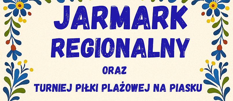 Jarmark Regionalny i Turniej Piłki Plażowej w Kłącznie-896