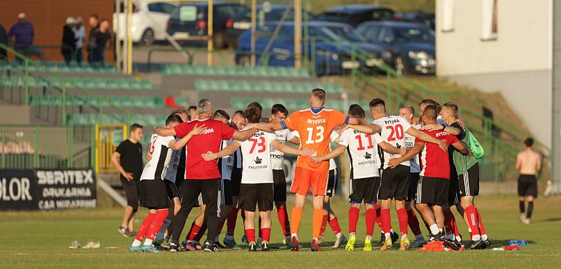 Sobota na sportowo. Bytovia zaprasza na Turniej Dni Bytowa