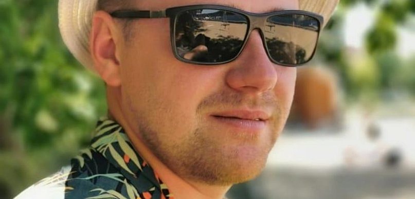 Ze stacji paliw do Rady Gminy. NOWY przewodniczący w Parchowie