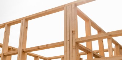 Drewno konstrukcyjne - dowiedz się, co musisz wiedzieć przed zakupem-12609