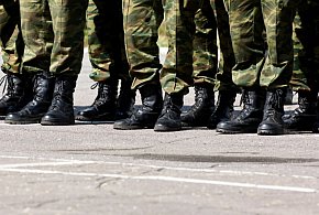 Ogromne zmiany w polskiej armii! Chodzi o rezerwistów-13181