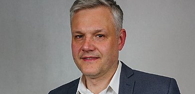 Konstruktor z Polmoru nowym szefem rady gminy w Borzytuchomiu-13310