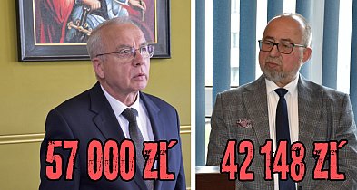 DZIESIĄTKI TYSIĘCY ZŁ na odprawy dla naszych włodarzy-15400