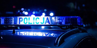 POTRĄCIŁ 23-latka na hulajnodze i uciekł! Policja szuka ŚWIADKÓW!-15549