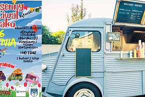 Festiwal Food Trucków z Polami Nadziei-18315