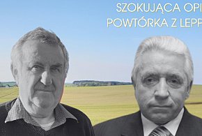 Ś.P. Stefan Sobisz - bytowski Lepper? „Chodź, zrobimy ci samobójstwo”-18919