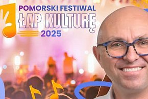 Radny Dróżdż organizuje LETNI FESTIWAL-18927