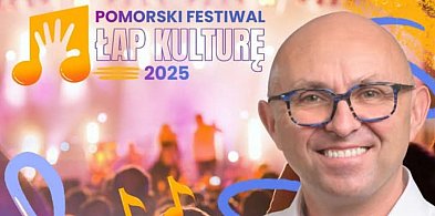 Radny Dróżdż organizuje LETNI FESTIWAL-18927