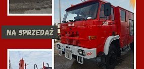 PROMOCJA na Jelcza! Do TRZECH razy sztuka?!