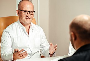  Od maja rusza nowy program NFZ. Przebadasz się za darmo-19085