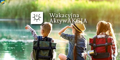 Ruszyła V edycja Wakacyjnej AktywAKCJI-19095