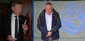Wędkarska INFLACJA. Gigantyczny wzrost opłat za jeziora