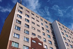 Nowy obowiązek dla właścicieli budynków. Czas na kosztowną zmianę-19300