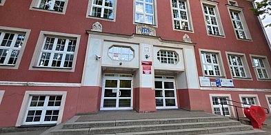 CIĘCIE klas sportowych w Bytowie. Brakuje miejsca i pieniędzy-19429