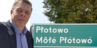 Nie taki audyt STRASZNY? Szef Sejmiku uspokaja zaniepokojonych z Płotowa-19510