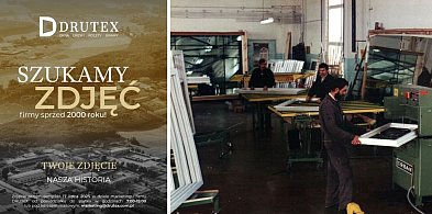 DRUTEX - czterdziestolatek z Bytowa. Pokaż zdjęcia - są NAGRODY!-19652