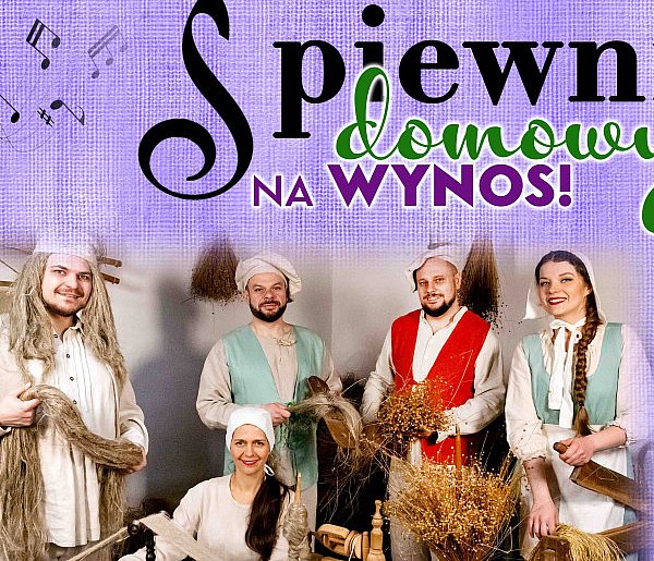 Moniuszko na dziedzińcu – Operetka Wrocławska w Bytowie [ZAPOWIEDŹ]-19689