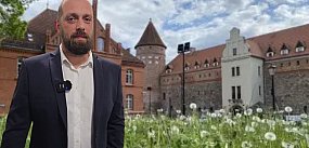 Miętki proponuje 40 000 zł netto za restaurację i hotel
