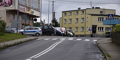 Będzie NOWA DROGA przez Parchowo i Sucharskiego w Bytow-19900