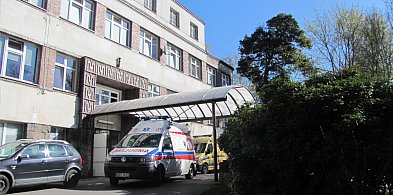 Bytowski szpital ZNOWU Z ZYSKIEM! Wynik chwali NAWET OPOZYCJA!-19937