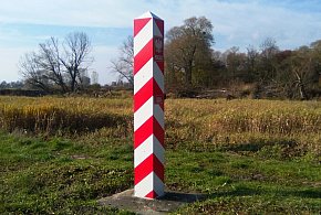 Nie każdy przejedzie bez zatrzymania. Wracają kontrole na granicach Polski-19996
