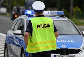Za brawurę do 5 lat więzienia. Rząd zatwierdził nowe kary-20016