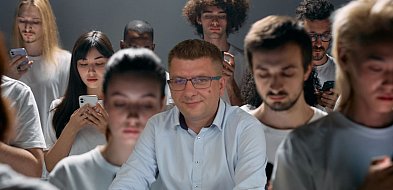 ODCIĘCI. Lipnica bezskutecznie walczy o dobry zasięg-20006