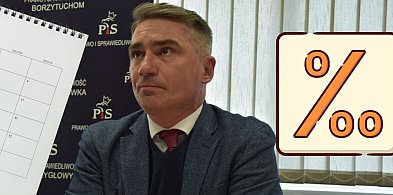 KREW radnego Sławskiego. Wyników wciąż nie ma-20018