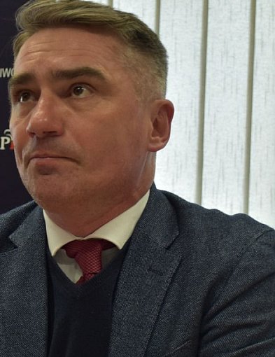 KREW radnego Sławskiego. Wyników wciąż nie ma-20018